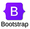 RoxelEye Software Solutions Bootstrap