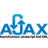 RoxelEye Software Solutions ajax