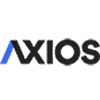 RoxelEye Software Solutions axios