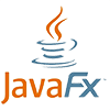 RoxelEye Software Solutions javafx