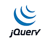 RoxelEye Software Solutions jquery