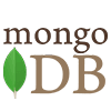 RoxelEye Software Solutions mongodb