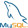 RoxelEye Software Solutions mysql