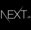 RoxelEye Software Solutions nextjs