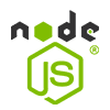 RoxelEye Software Solutions node_js