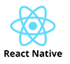 RoxelEye Software Solutions react_native