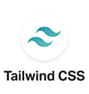 RoxelEye Software Solutions tailwind_css