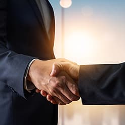 RoxelEye Solutions (Pvt) Ltd