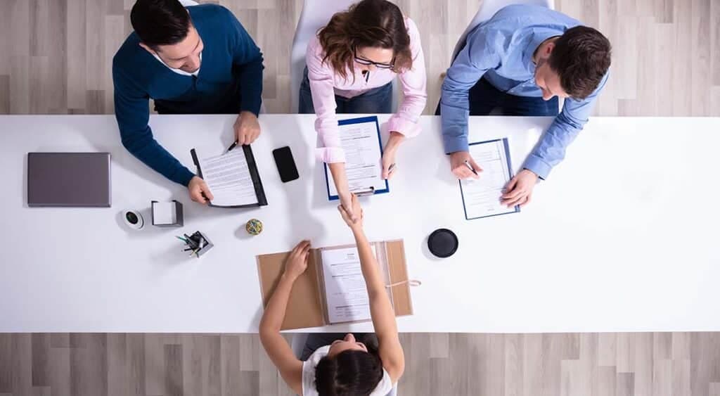 RoxelEye Solutions (Pvt) Ltd