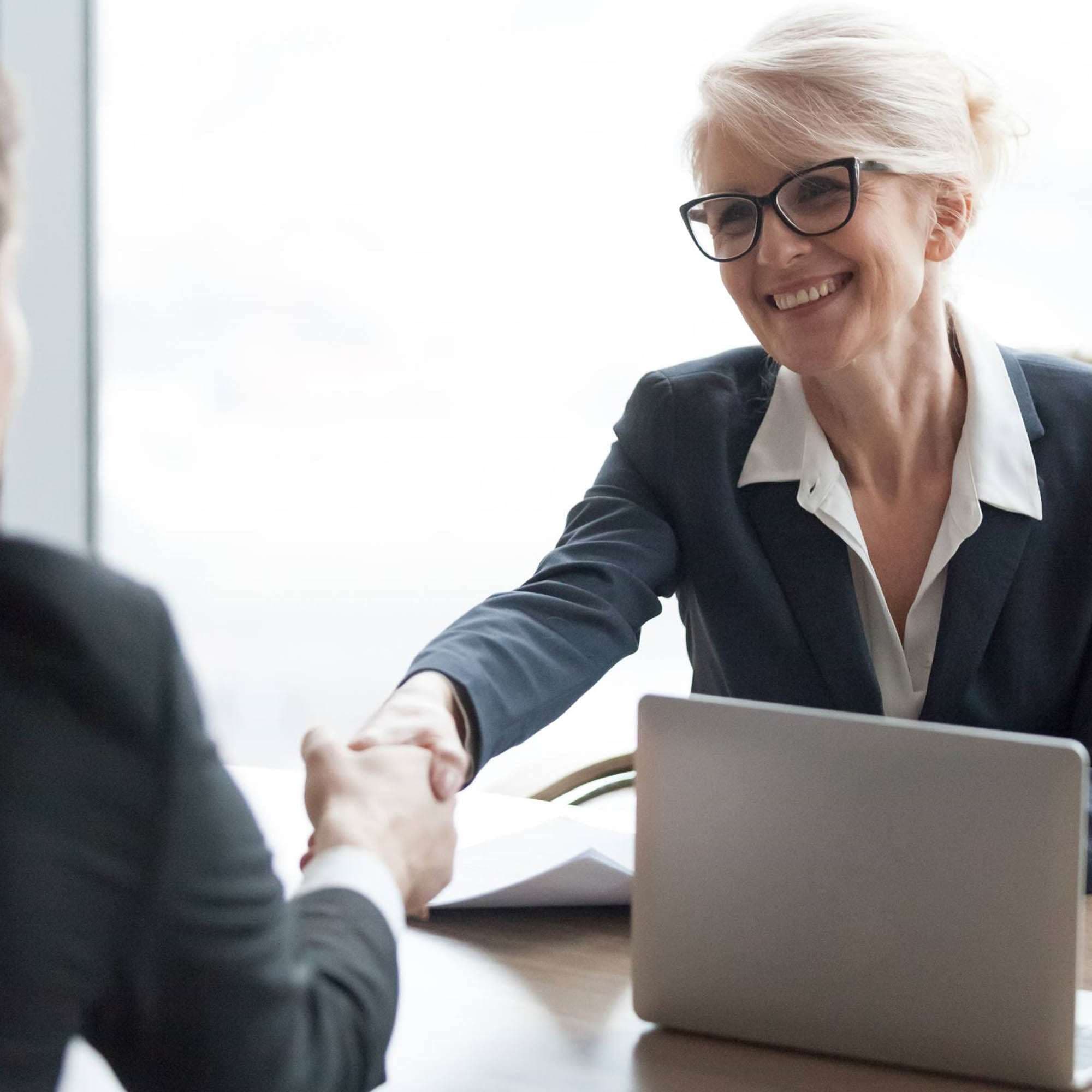 RoxelEye Solutions (Pvt) Ltd