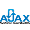 RoxelEye Software Solutions ajax