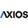 RoxelEye Software Solutions axios