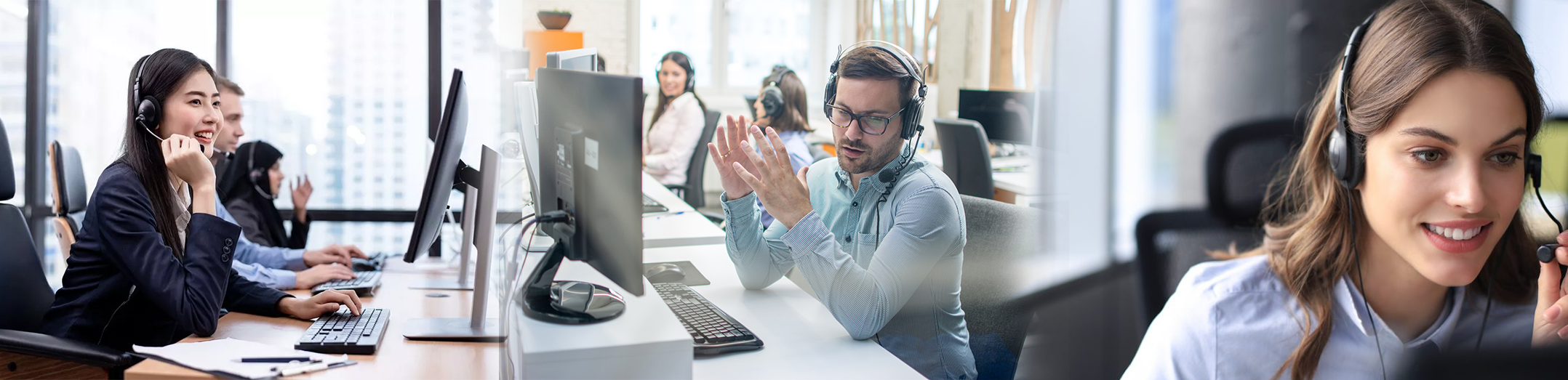 RoxelEye Solutions (PVT) Ltd Contact-us