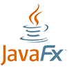 RoxelEye Software Solutions javafx