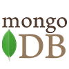 RoxelEye Software Solutions mongodb