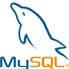 RoxelEye Software Solutions mysql