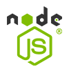 RoxelEye Software Solutions node_js