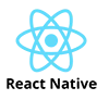 RoxelEye Software Solutions react_native